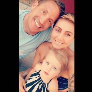 Meet your Posher, Tayler